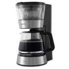 Cafeteira 32 Cafés Britânia 220v Bcf36pi