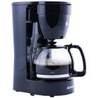 Cafeteira  Amvox  Acf 227 New  110v