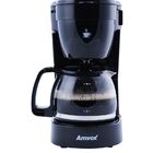 Cafeteira  Amvox  Acf 227 New  110v