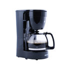 Cafeteira  Amvox  Acf 227 New  110v