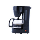 Cafeteira  Amvox  Acf 227 New  110v