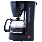 Cafeteira  Amvox  Acf 227 New  110v