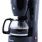 Cafeteira  Amvox  Acf 227 New  110v