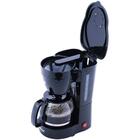 Cafeteira  Amvox  Acf 227 New  110v