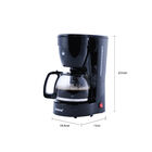 Cafeteira  Amvox  Acf 227 New  220v