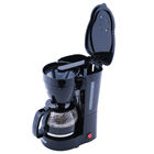 Cafeteira  Amvox  Acf 227 New  220v