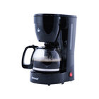 Cafeteira  Amvox  Acf 227 New  220v