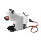 Cafeteira Arno Dolce Gusto Gênio S Basic Dgs1