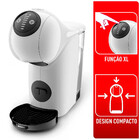 Cafeteira Arno Dolce Gusto Gênio S Basic Dgs1