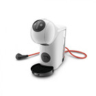 Cafeteira Arno Dolce Gusto Gênio S Basic Dgs1