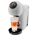 Cafeteira Arno Dolce Gusto Gênio S Basic Dgs1
