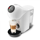 Cafeteira Arno Dolce Gusto Gênio S Basic Dgs1