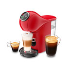 Cafeteira Arno Dolce Gusto Genius Plus