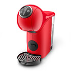 Cafeteira Arno Dolce Gusto Genius Plus