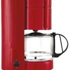 Cafeteira Arno Filtro Uno Cf06