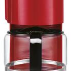 Cafeteira Arno Filtro Uno Cf06