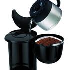 Cafeteira Arno Gran Perfect Thermo Com Colher Dosadora - Cfx2