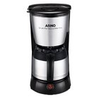 Cafeteira Arno Gran Perfect Thermo Com Colher Dosadora - Cfx2