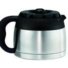 Cafeteira Arno Gran Perfectta Thermo 24 Xícaras Inox Premium