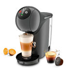 Cafeteira Arno Nescafé Dolce Gusto Genio S Plus Multibebidas