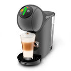 Cafeteira Arno Nescafé Dolce Gusto Genio S Plus Multibebidas