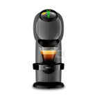 Cafeteira Arno Nescafé Dolce Gusto Genio S Plus Multibebidas