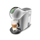 Cafeteira Arno Nescafé Dolce Gusto Genio S Touch Cinza Dgs4