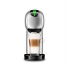 Cafeteira Arno Nescafé Dolce Gusto Genio S Touch Cinza Dgs4