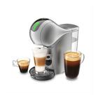 Cafeteira Arno Nescafé Dolce Gusto Genio S Touch Cinza Dgs4