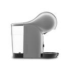 Cafeteira Arno Nescafé Dolce Gusto Genio S Touch Cinza Dgs4