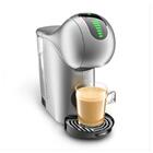 Cafeteira Arno Nescafé Dolce Gusto Genio S Touch Cinza Dgs4