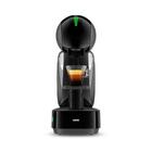Cafeteira Arno Nestlé Dolce Gusto Infinissima Touch Dgi1