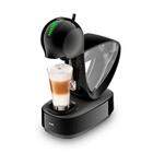 Cafeteira Arno Nestlé Dolce Gusto Infinissima Touch Dgi1