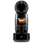 Cafeteira Arno Nestle Dolce Gusto Infinissima Touch Para Café
