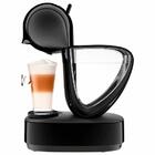 Cafeteira Arno Nestle Dolce Gusto Infinissima Touch Para Café