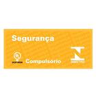 Cafeteira Arno Perfectta Inox 127v