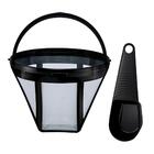 Cafeteira Arno Perfectta Inox 127v