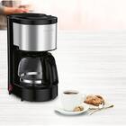 Cafeteira Arno Perfectta Inox 127v