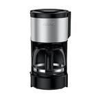 Cafeteira Arno Perfectta Inox 127v