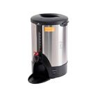 Cafeteira Automatica 6lt X Cf. 1.691 - Marchesoni 127v