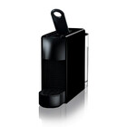 Cafeteira Automática Expresso Essenza Mini C30 E Cápsulas Nes