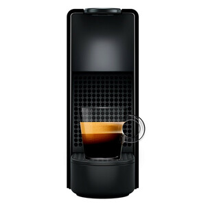 Cafeteira