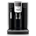 Cafeteira Automática Gaggia Anima Pannarello Preto 220v