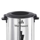 Cafeteira Automática Marchesoni De 2 Litros 127v