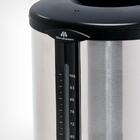 Cafeteira Automática Profissional 15 Litros Cf.1.152 Padarias