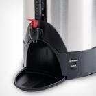 Cafeteira Automática Profissional 15 Litros Cf.1.152 Padarias