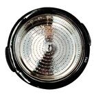 Cafeteira Automática Profissional 15 Litros Cf.1.152 Padarias