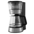 Cafeteira Bcf36pi 32 Cafés Britânia 127v