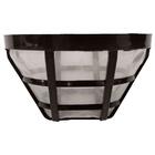 Cafeteira Bed 18 Cafes 127v