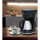 Cafeteira Bed 18 Cafes 127v